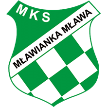 Mlawianka