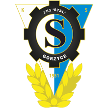 Stal Gorzyce