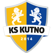 KS Kutno