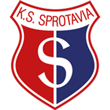 Sprotavia
