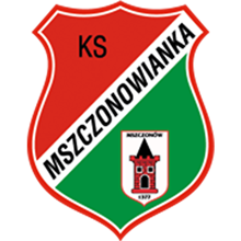 Mszczonowianka