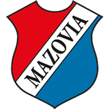 Mazovia