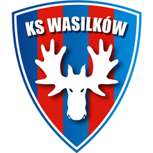 KS Wasilków
