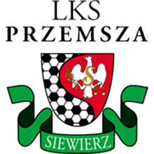 Przemsza Siewierz