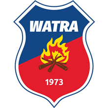 Watra Bialka Tatrzanska