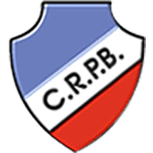 Rosario Puerto Belgrano