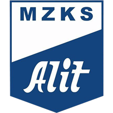Alit Ozarów
