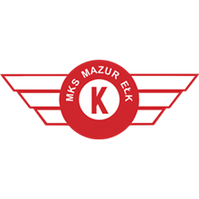 Mazur Elk