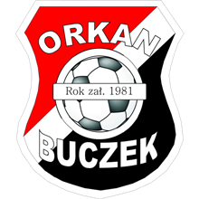 Orkan Buczek