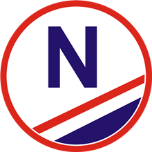 GKS Nowiny
