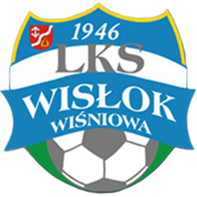 Wislok Wisniowa