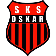 Oskar Przysucha