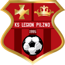 Legion Pilzno