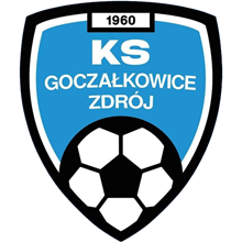 KS Goczalkowice