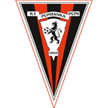 Pcimianka