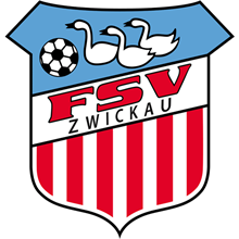 FSV Zwickau