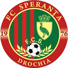FC Speranta