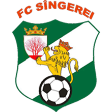 FC Sîngerei