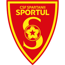 CSF Spartanii-Sportul