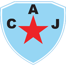 Juventud (Pergamino)