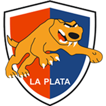 La Plata F.C.