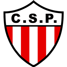 Sp. Patria (Formosa)