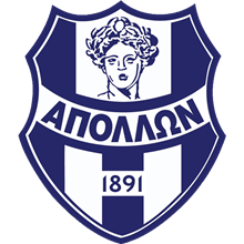 Apollon Smyrnis