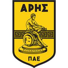 Aris