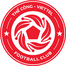 Viettel
