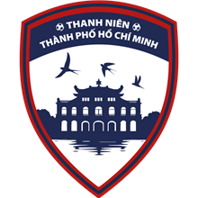 T Ho Chi Minh FC