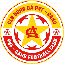 PVF