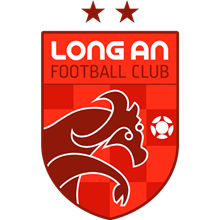 Long An FC