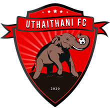 Uthai Thani