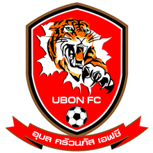 Ubon FC