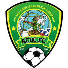 ACDC FC