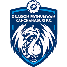 Kanchanaburi Power