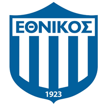 Ethnikos