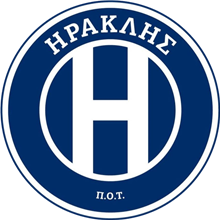 Iraklis