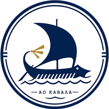Kavala