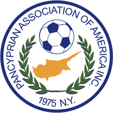 NY Pancyprian Freedoms