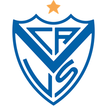 Vélez