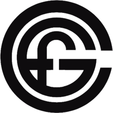 Glarus