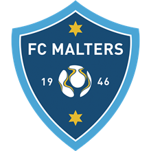 Malters