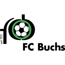 Buchs SG