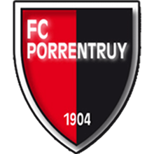 Porrentruy