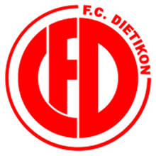 Dietikon
