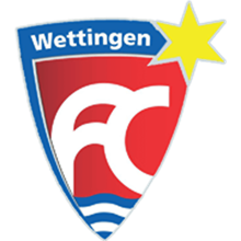 Wettingen