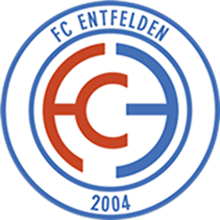 Entfelden