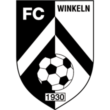 Winkeln SG