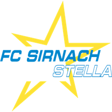 Sirnach